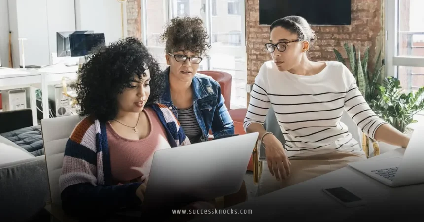 Social Impact Initiatives by Entrepreneurs