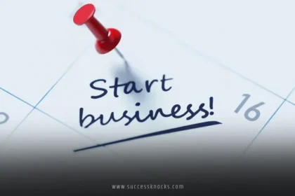 How to Start a Business in USA 2025