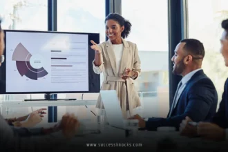 The Importance of Storytelling in Business