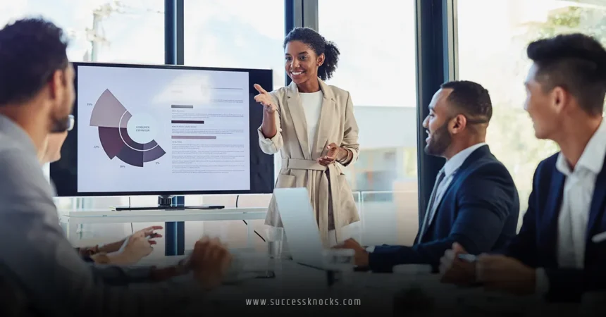 The Importance of Storytelling in Business