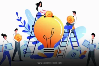 Successful Crowdfunding Tips for Startups