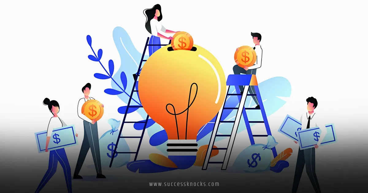 Successful Crowdfunding Tips for Startups