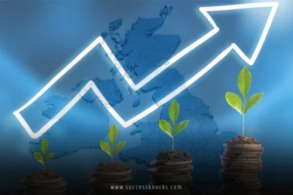 Sustaining Growth in Competitive Industries