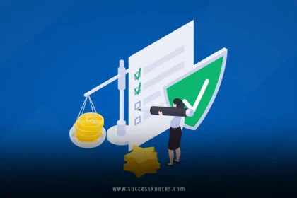 How to Systematize Business Processes