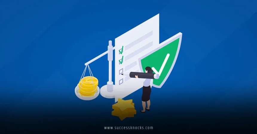 How to Systematize Business Processes