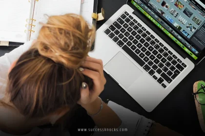 Time Management Techniques for Busy Founders