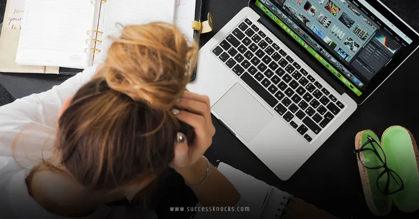 Time Management Techniques for Busy Founders