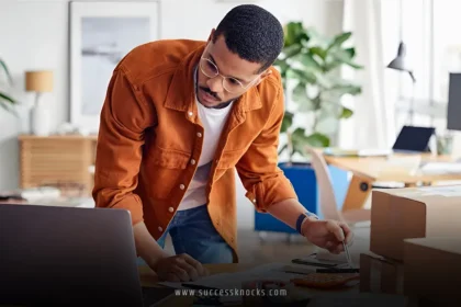 us ecommerce business laws 2025