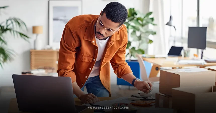 us ecommerce business laws 2025