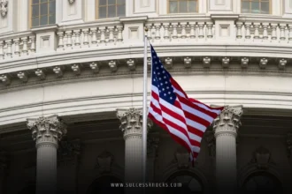 USA Business Regulations Update 2025