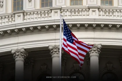 USA Business Regulations Update 2025