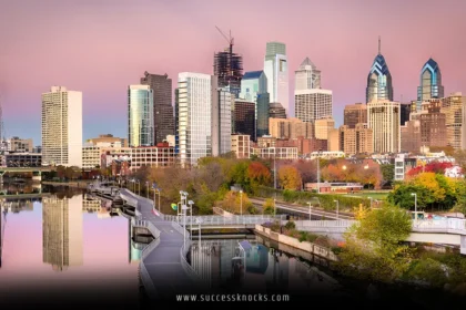 Best Cities to Visit in USA in March
