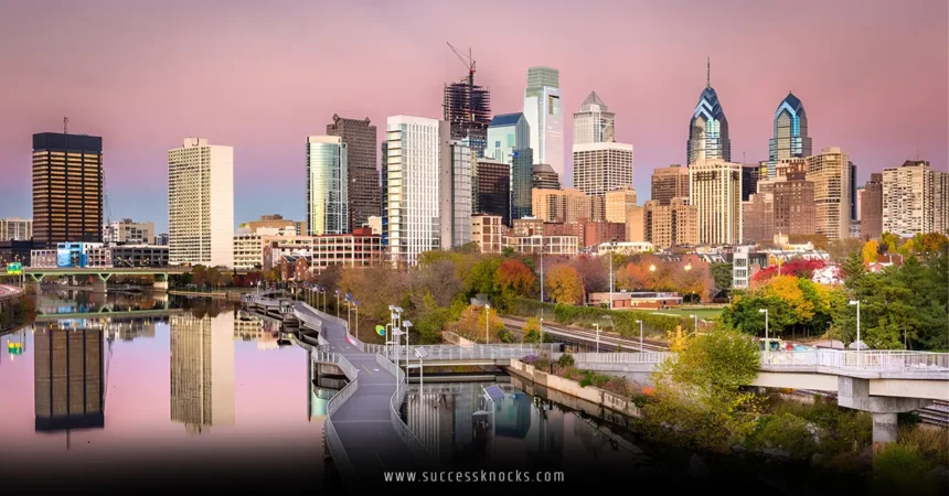 Best Cities to Visit in USA in March