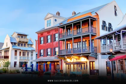 Best Cities to Vacation in USA