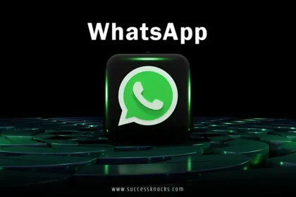 WhatsApp