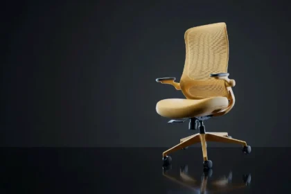 An Introduction to Sunaofe Resistance Collection