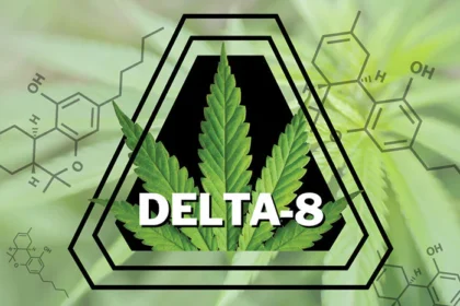 Top 4 Trusted Delta 8 Edible Brands in the US